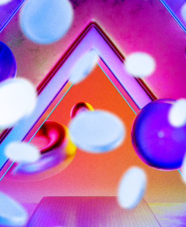 Bold BitMine Move Share Buyback Sparks Speculation Over ETH Holdings