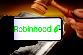 Bold Robinhood Tokenization Plan Under Fire as EU Regulators Step In