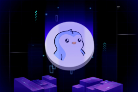 PENGU Price Soars 68%: Breakout Above $0.018 Ahead?