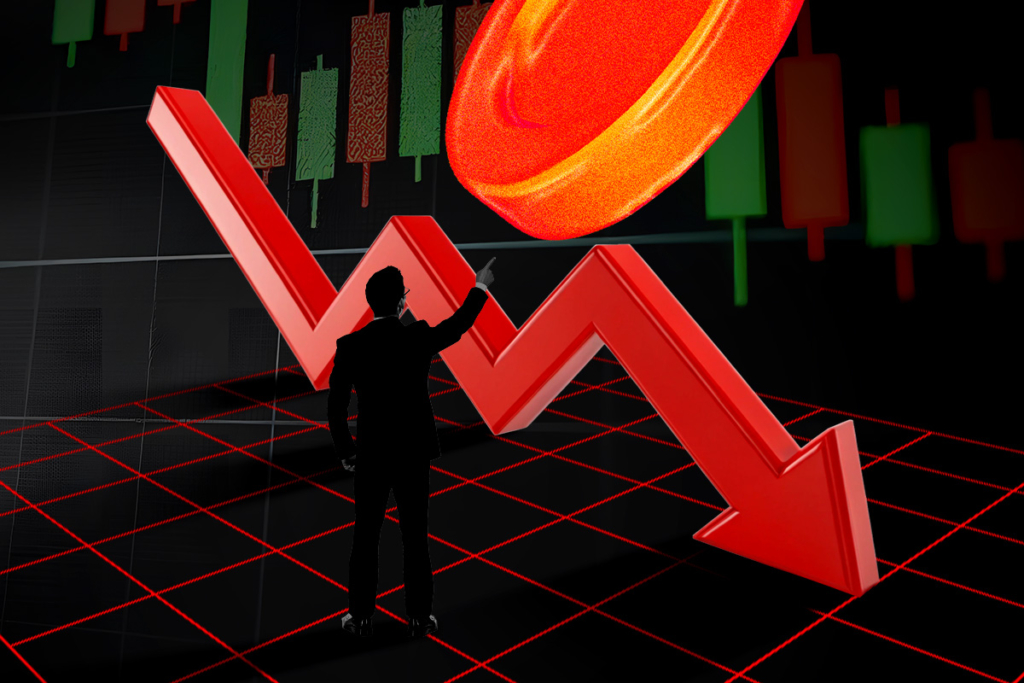 Bitcoin Price Prediction 2025