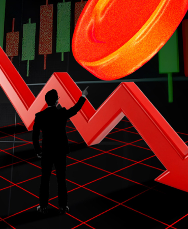 Bitcoin Price Prediction 2025