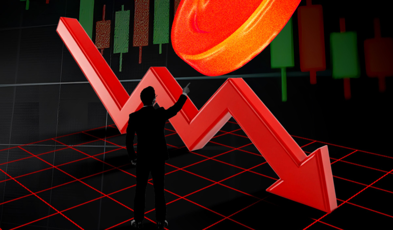 Bitcoin Price Prediction 2025