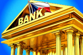 CNB Buys Coinbase Shares What Does the Move Mean for Crypto’s Future in Europe