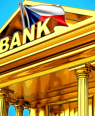 CNB Buys Coinbase Shares What Does the Move Mean for Crypto’s Future in Europe