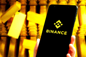 CZ Warns Public “Don’t Fall for Crypto Scams”