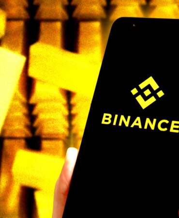 CZ Warns Public “Don’t Fall for Crypto Scams”