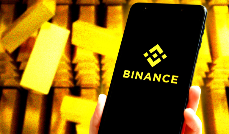 CZ Warns Public “Don’t Fall for Crypto Scams”