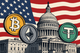 Crypto Week Is Coming: What’s at Stake?