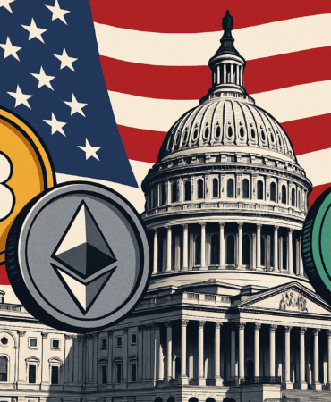 Crypto Week Is Coming: What’s at Stake?