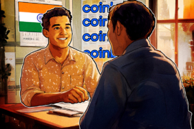 Coinbase India Expansion The Exchange May Buy CoinDCX Despite Recent Cyber Attack