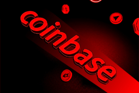 Coinbase Shares Surge in a Month, Crushing S&P 500 and Finance Sector