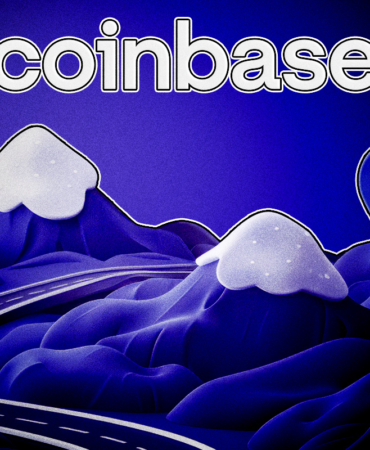 Coinbase Sparks Investor Frenzy with Surprise BIO & EUL Listing Roadmap