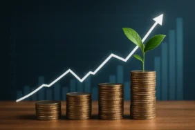 Compound Interest Rate