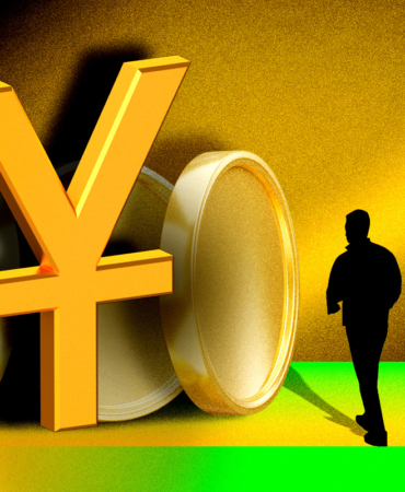 Conflux Announced Offshore Yuan Stablecoin and Next-Gen Blockchain