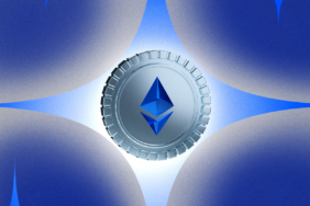 Costly Mistake Desperate DeFi Trader Sends Fees to Wrong Chain