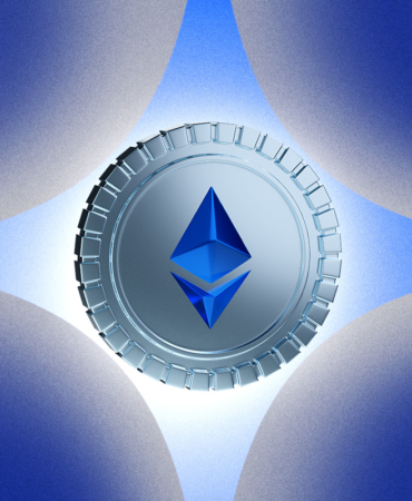 Costly Mistake Desperate DeFi Trader Sends Fees to Wrong Chain