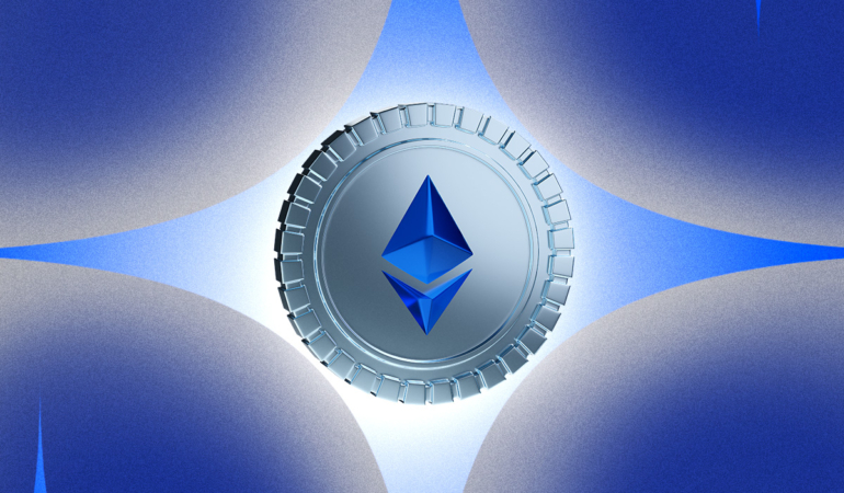 Costly Mistake Desperate DeFi Trader Sends Fees to Wrong Chain