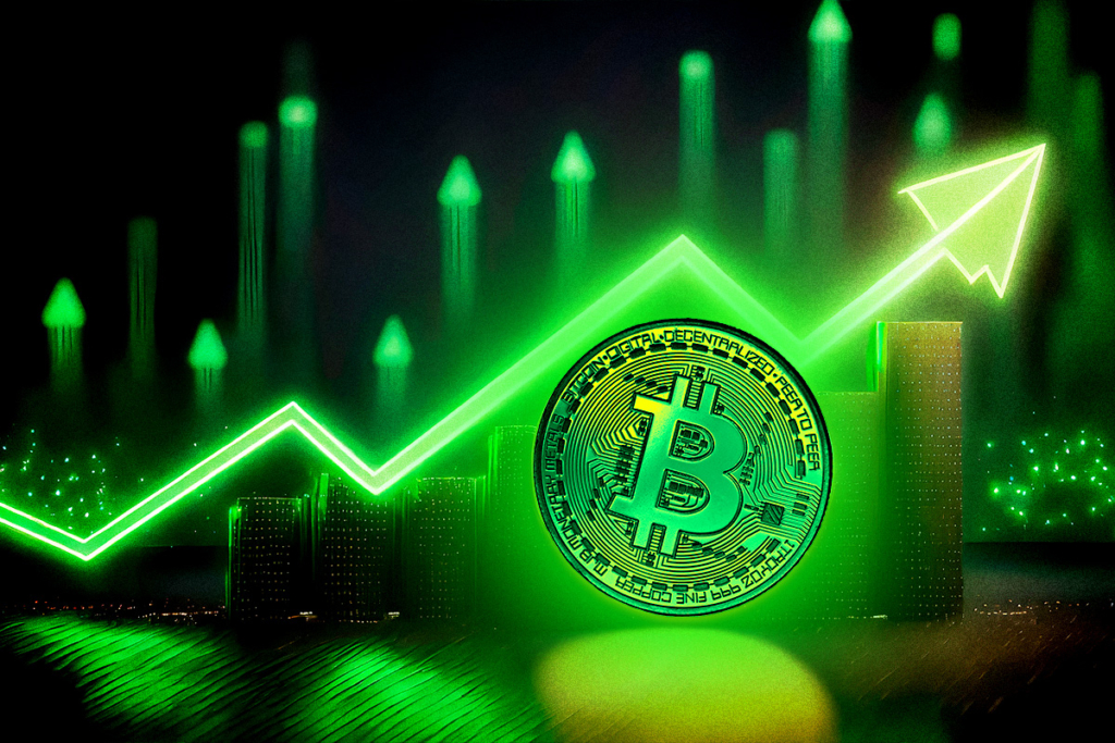 Crypto Bears Annihilated Bitcoin and Ether Trigger Historic Liquidations