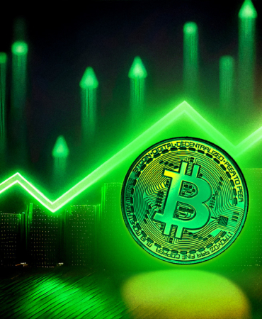 Crypto Bears Annihilated Bitcoin and Ether Trigger Historic Liquidations