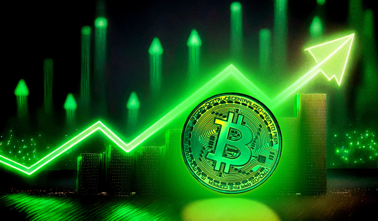 Crypto Bears Annihilated Bitcoin and Ether Trigger Historic Liquidations