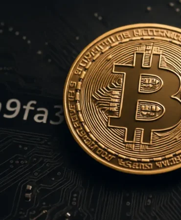 Cryptographic Hash Function