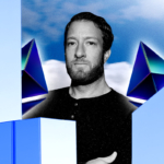 Dave Portnoy Regrets Selling XRP After Missing Out on Massive Rally