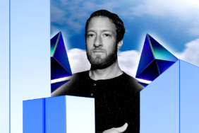 Dave Portnoy Regrets Selling XRP After Missing Out on Massive Rally