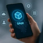 Decentralized Applications (DApps)