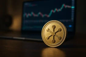 Decentralized Exchange (DEX)