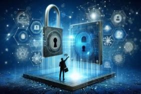 2FA: The Essential Layer for Stronger Account Security