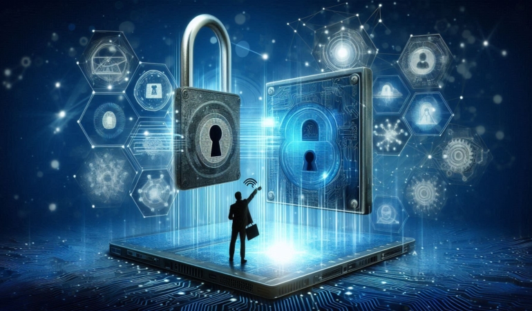 2FA: The Essential Layer for Stronger Account Security