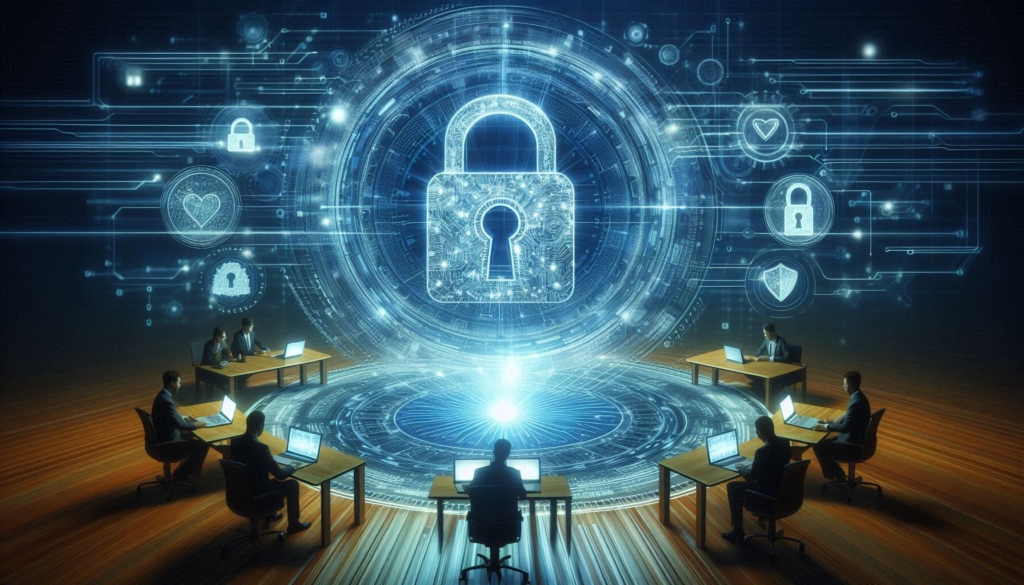 2FA: The Essential Layer for Stronger Account Security