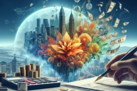 CLDI Stock- Calidi Secures $4.6 Million to Fund Clinical Programs via Warrants