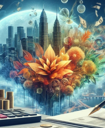 CLDI Stock- Calidi Secures $4.6 Million to Fund Clinical Programs via Warrants