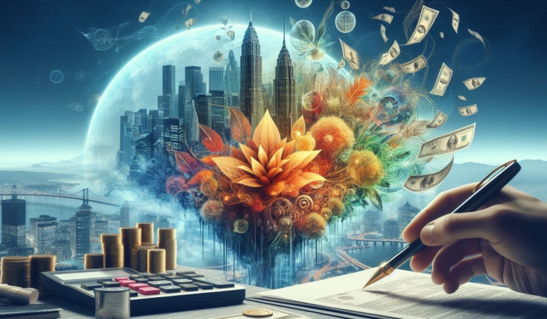 CLDI Stock- Calidi Secures $4.6 Million to Fund Clinical Programs via Warrants