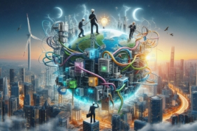 Schneider Electric Stock- Schneider Electric Acquires Full Ownership of Indian Venture in $6.35B Deal