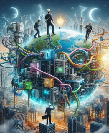 Schneider Electric Stock- Schneider Electric Acquires Full Ownership of Indian Venture in $6.35B Deal