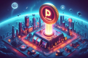 PUMP Token ICO Launch Date and Details
