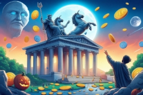 Coinbase Stock Update: ARK Invest Sells Millions as Bernstein Raises Price Target