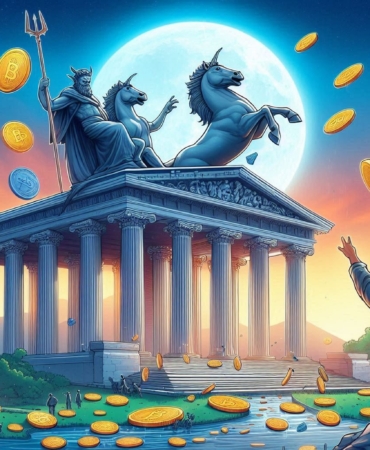 Coinbase Stock Update: ARK Invest Sells Millions as Bernstein Raises Price Target