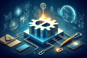 What Is Distributed Ledger Technology (DLT)? The Backbone of Blockchain Revolution