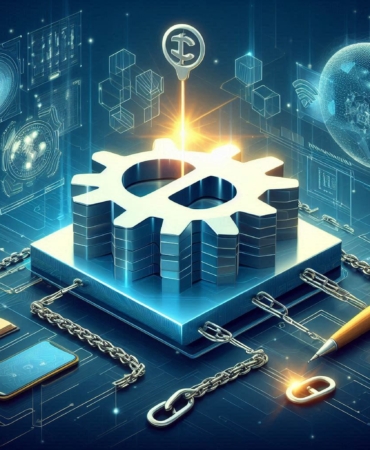 What Is Distributed Ledger Technology (DLT)? The Backbone of Blockchain Revolution