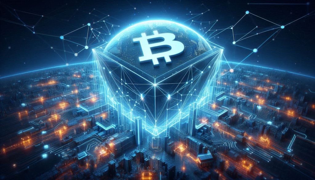 What Is Distributed Ledger Technology (DLT)? The Backbone of Blockchain Revolution