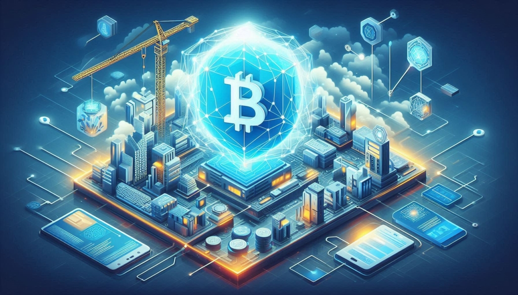 What Is Distributed Ledger Technology (DLT)? The Backbone of Blockchain Revolution