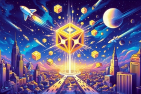 What Is PoSt? Blockchain Consensus with Space and Time