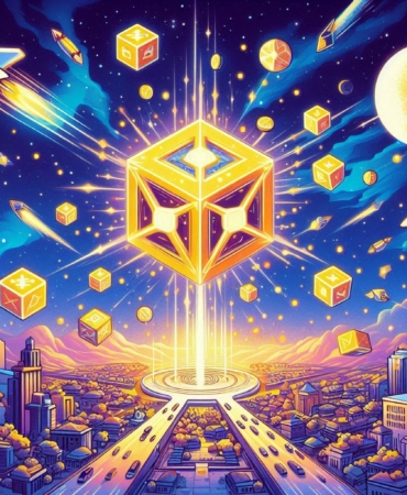 What Is PoSt? Blockchain Consensus with Space and Time