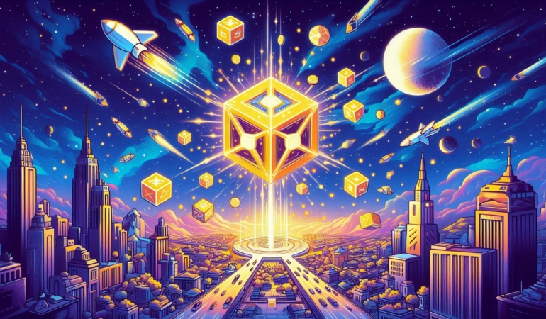 What Is PoSt? Blockchain Consensus with Space and Time