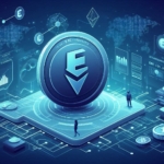 What Is an ERC-20 Token and How Does It Work? A Simple Yet Complete Guide