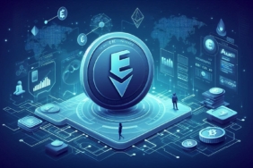 What Is an ERC-20 Token and How Does It Work? A Simple Yet Complete Guide