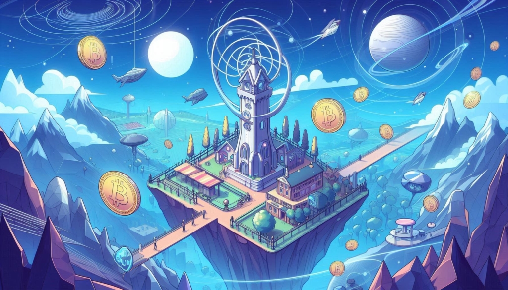 What Is an ERC-20 Token and How Does It Work? A Simple Yet Complete Guide